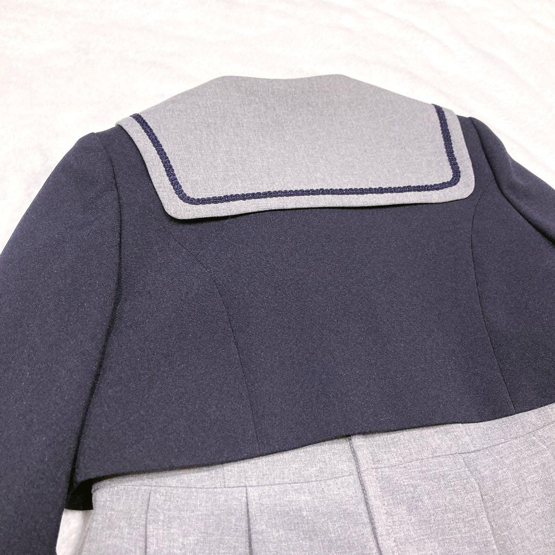 美品 waltz by BEAMS DESIGN フォーマル ドレス　ワンピース