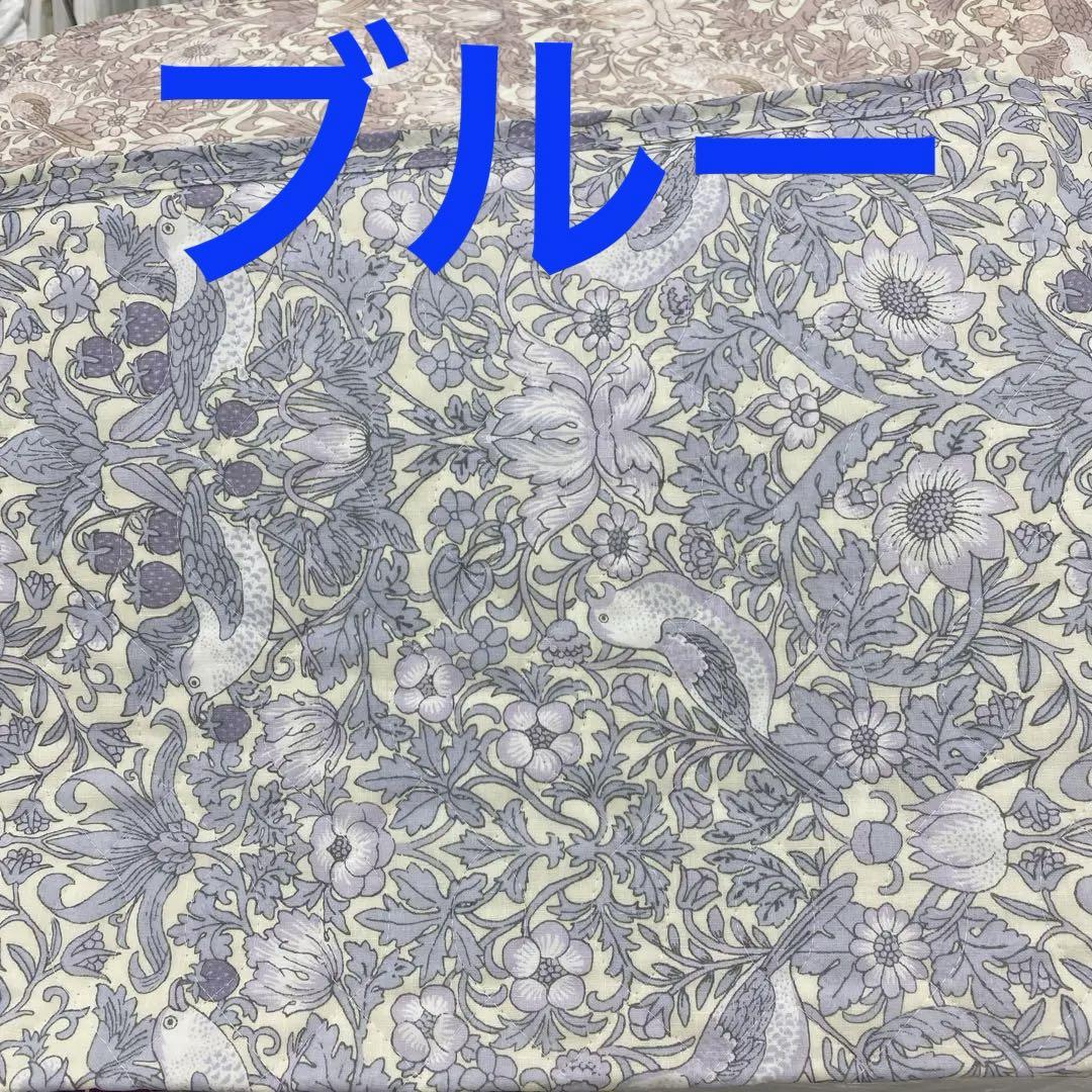 春野はるか＆海藤みなみ まくらカバー ～いっしょにおやすみ～