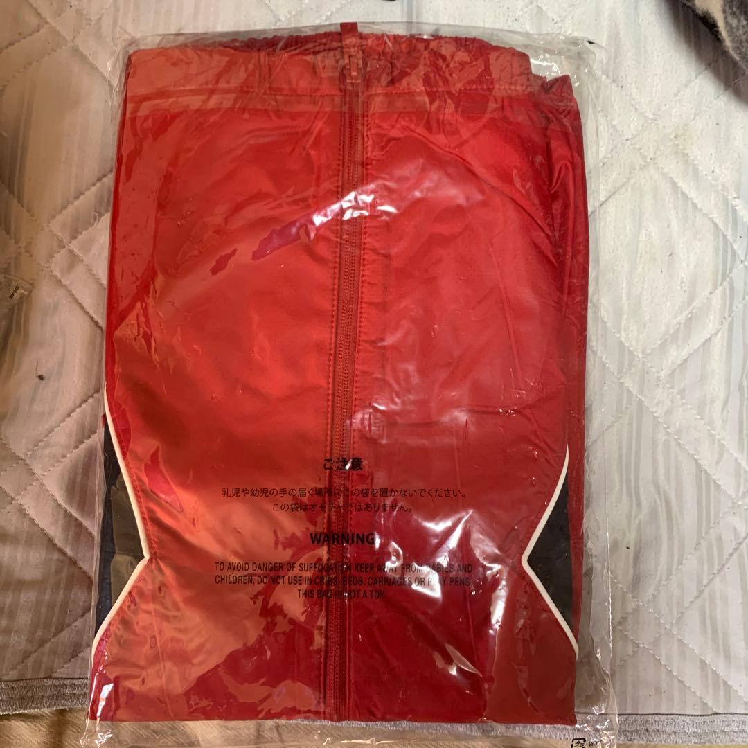 Jordan Brooklyn Hooded Draft Jacket Jordan Brooklyn Hooded Draft Jacket