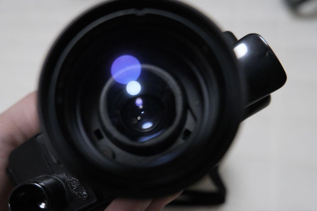 【通電・動作確認OK】 Canon 310XL