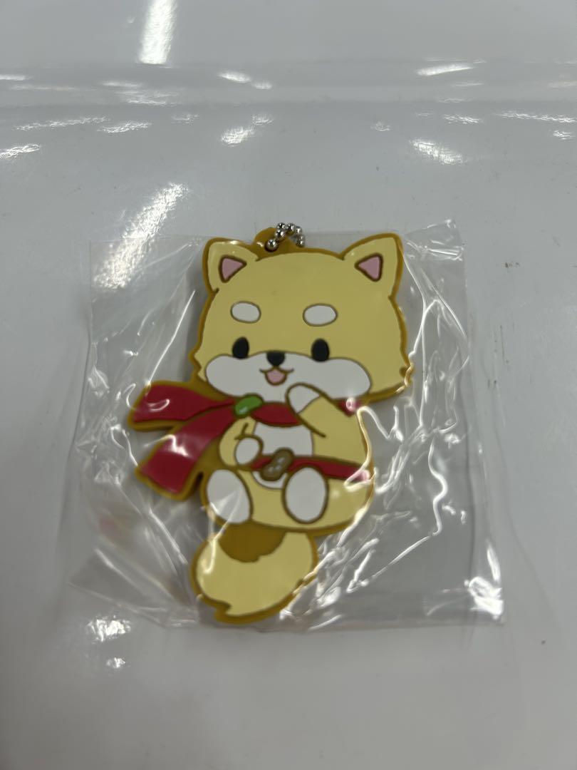 Amazon.co.jp: JO1 JOCHUM まめちぃ マスコット チャーム 豆原一