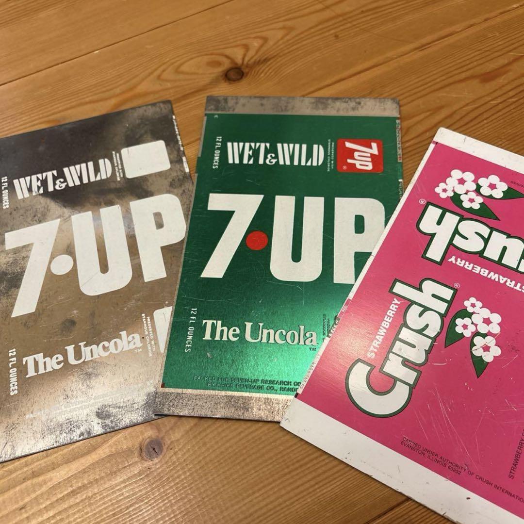 専用　90年代　ドクターペッパー　ウオールクロック　時計　看板　ガレージ　サイン