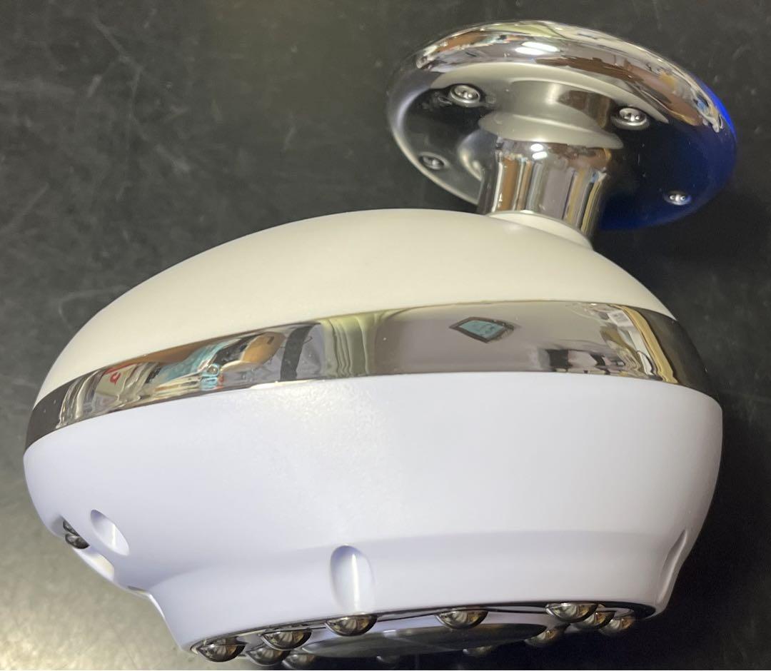 Amazon | YA-MAN(ヤーマン) ダイエット器具 RFボーテ キャビスパ