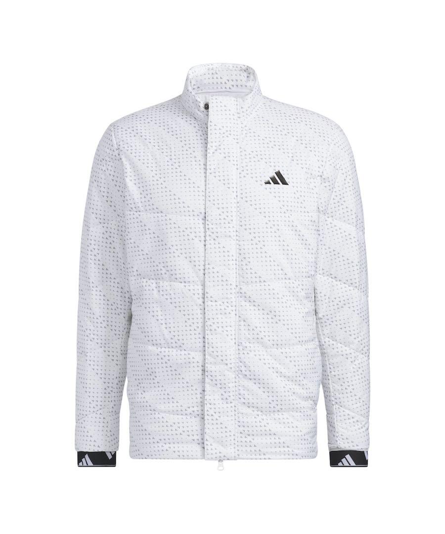 アディダス(adidas)ゴルフウェア MKS21-HY0980 Mサイズ