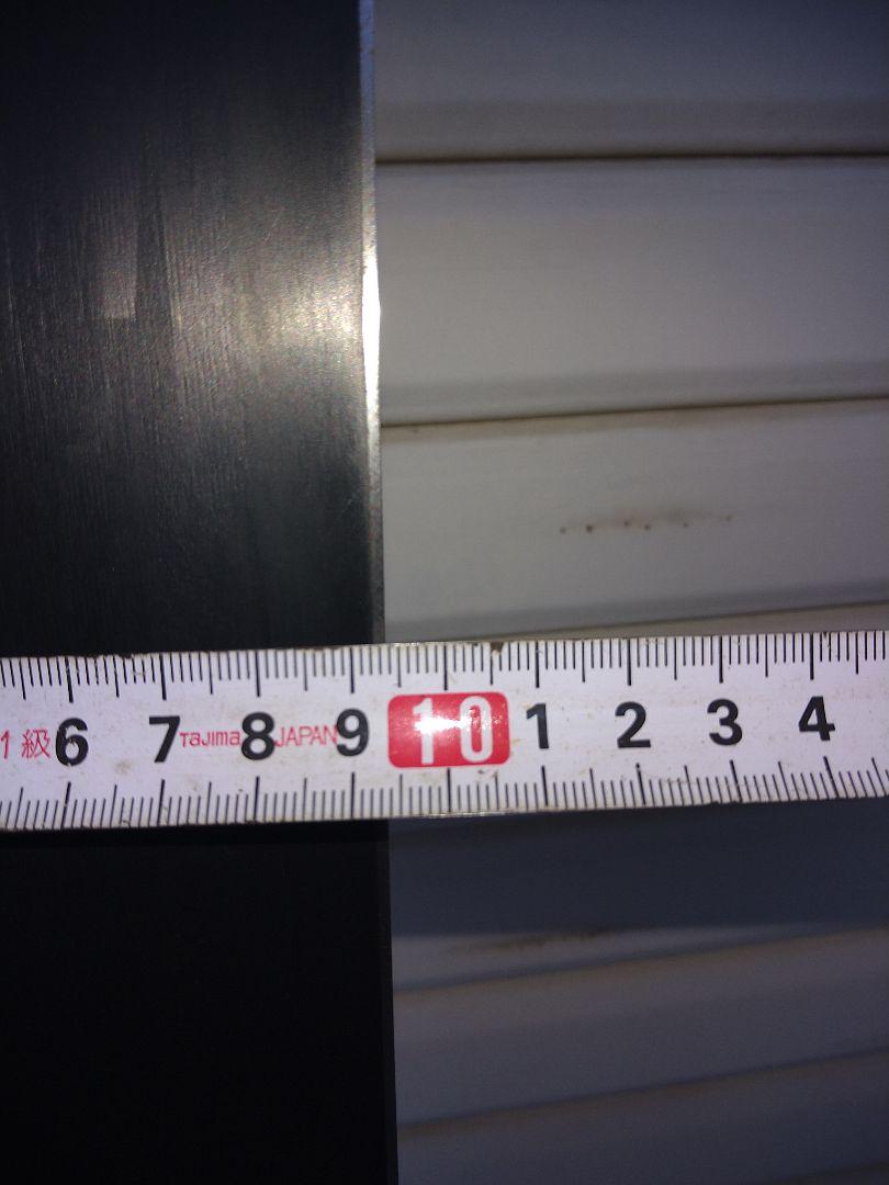 TRIUN SL 155 スキー板 155cm