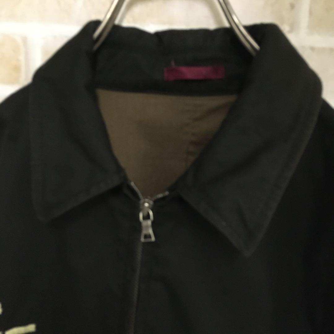 超名作】Paul Smith LONDON 花柄 闘牛 TPY-0 41 | cassado.com.pe