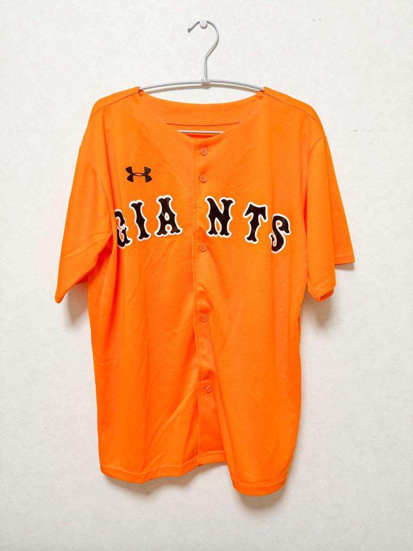 坂本勇人選手グッズ
