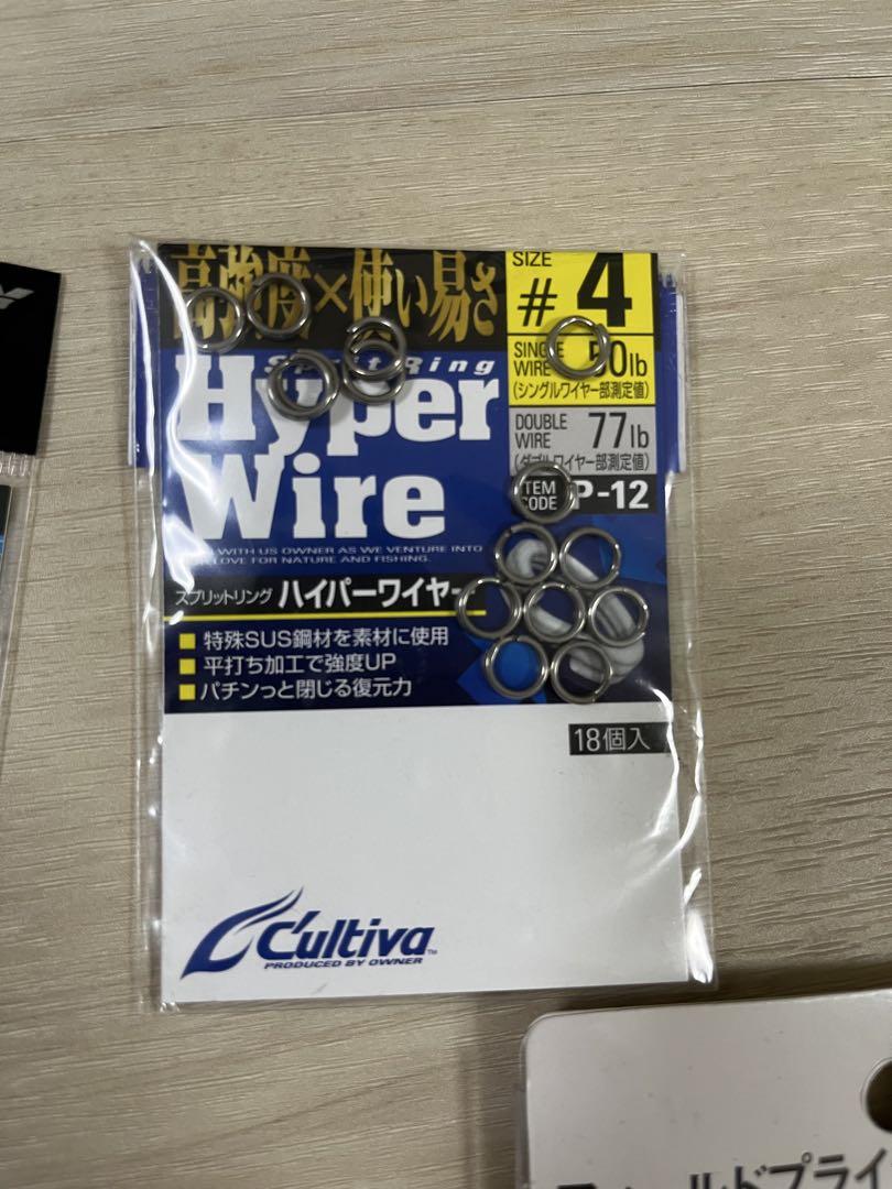 ファッション 通販Outdoor / Fishing / Travel Supplies - FK