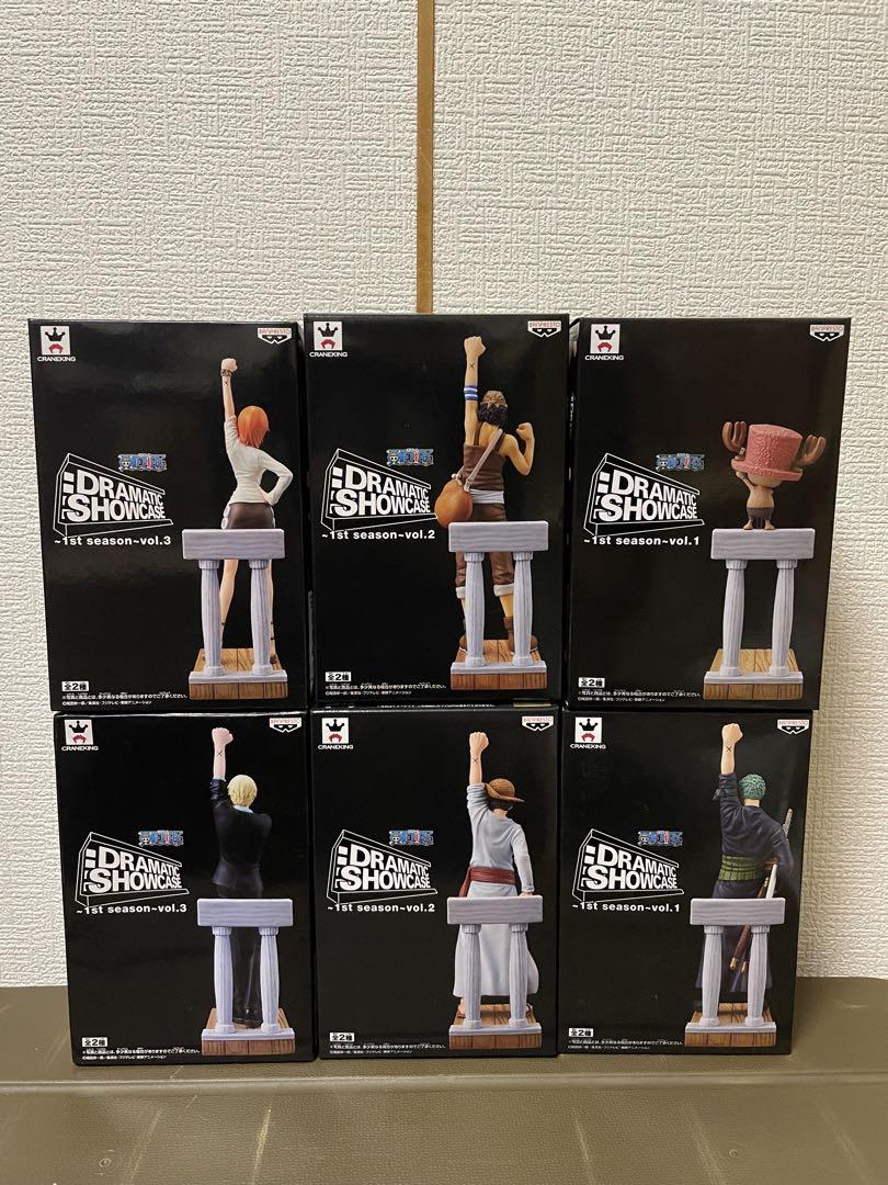 CLANE（クラネ）の「LINE HANDKERCHIEF ONE PIECE（ワンピース