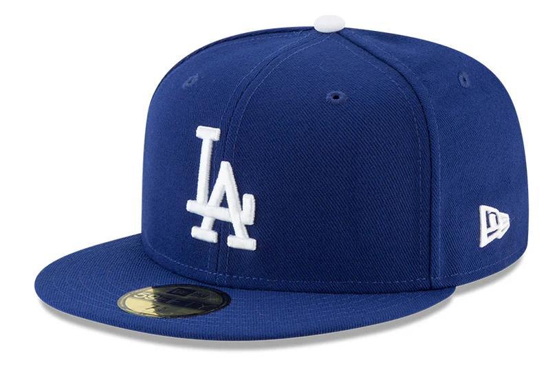 New era®  MLB ワールドシリーズ 2024 オフィシャルキャップ