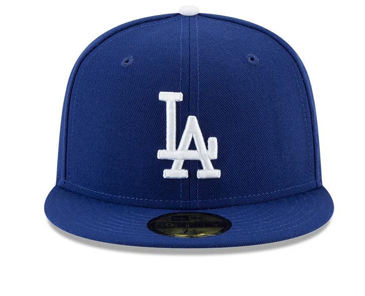 New era®  MLB ワールドシリーズ 2024 オフィシャルキャップ