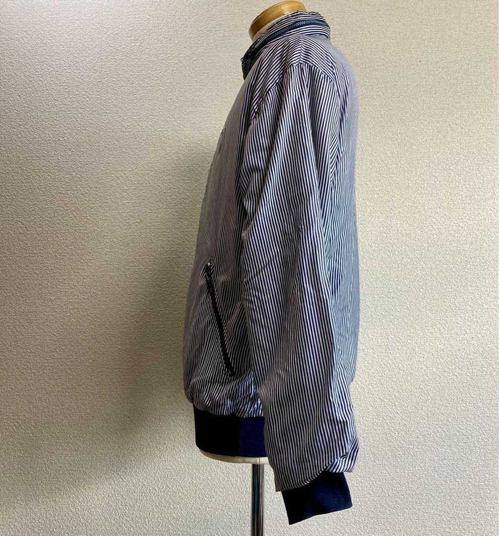 フランス製 CHEMISE