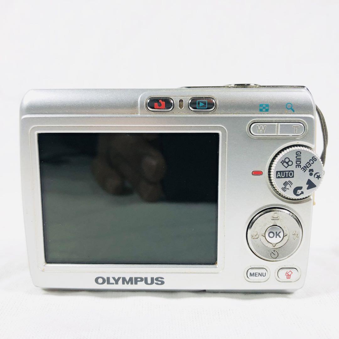 オンライン ショップテレビ・オーディオ・カメラ - 【完動品