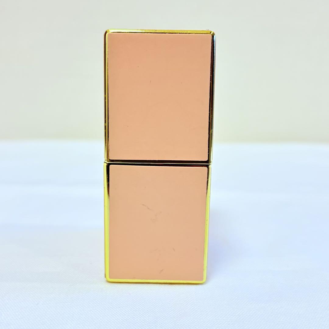 新品　シャネル　アリュール　パルファム　ALLURE PARFUM 15ml