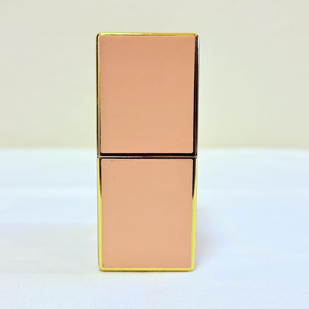 新品　シャネル　アリュール　パルファム　ALLURE PARFUM 15ml
