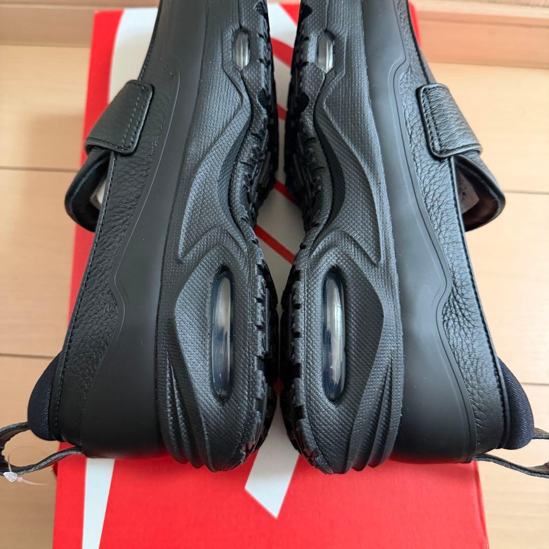 人気商品✨Nike W Air Max Phenomena SWDC 24cm 人気商品✨Nike W Air Max Phenomena SWDC 24cm