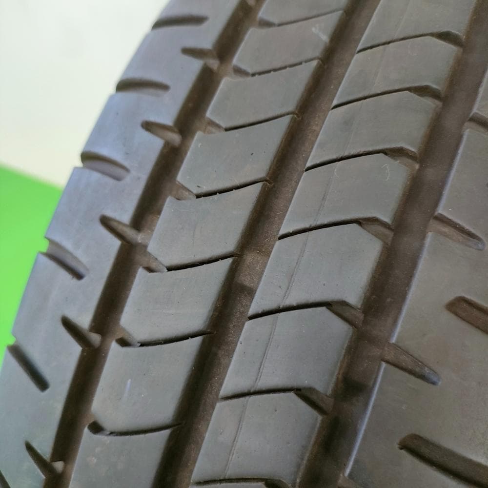 BRIDGESTONE 185/70R14 88S NEWNO YA2373