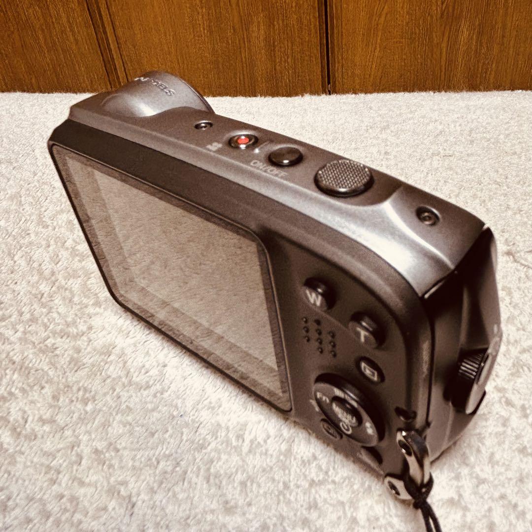 FUJIFILM FinePix XP140 コンパクトデジタルカメラ