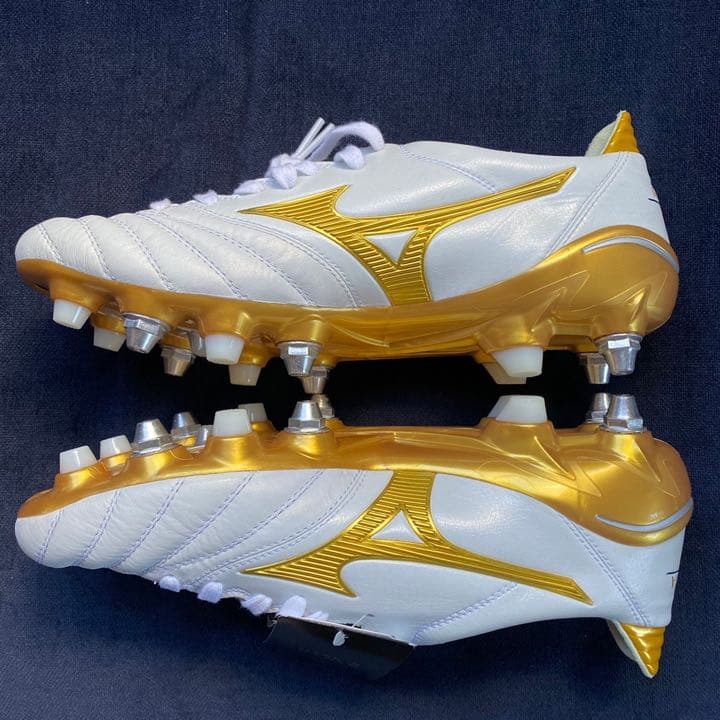 ミズノ モレリアネオ2 JAPAN SG MIX | nalans.com