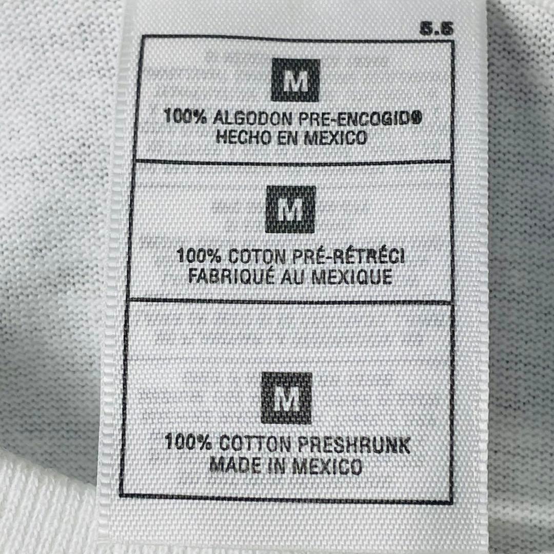 デッドストック フルーツオブザルーム 侍ジャパン シドニー