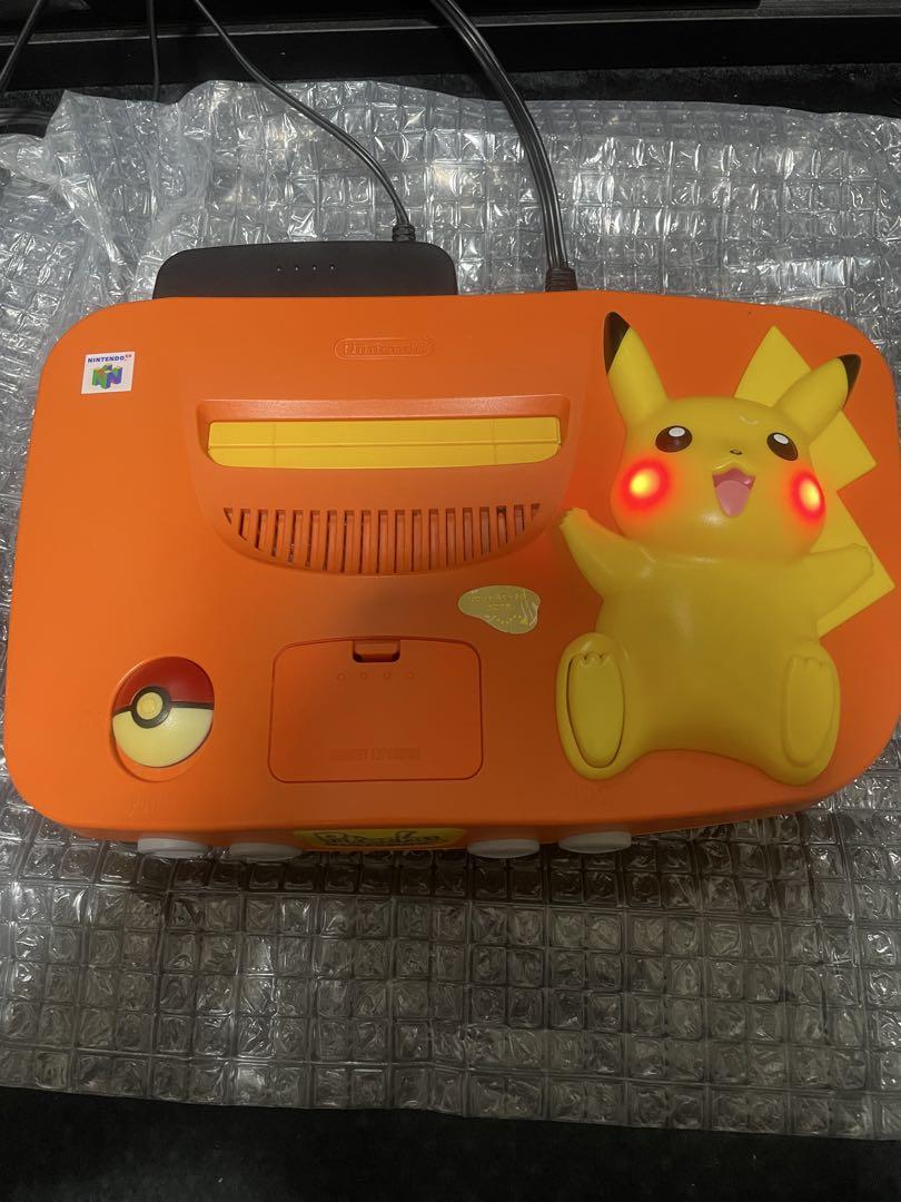 本体 拡張メモリー付き