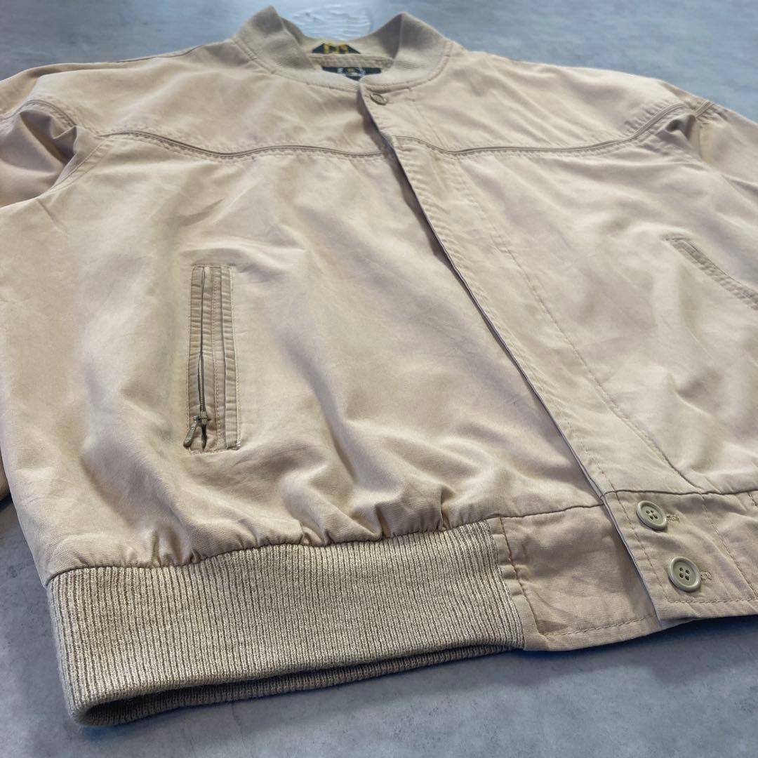 ダービージャケット