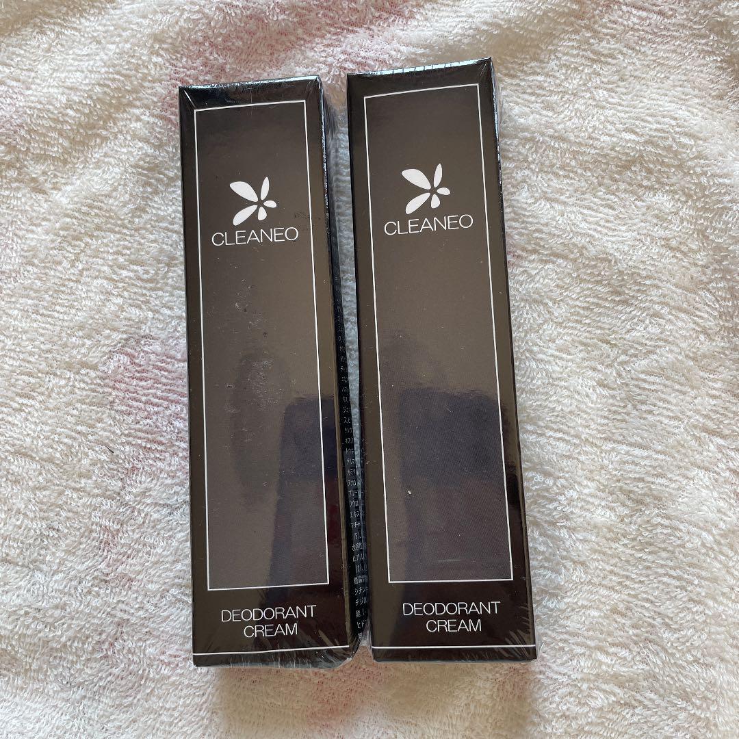 CLEANEO クリアネオクリーム 30g 適当な価格 CLEANEO クリアネオクリーム 30g 適当な価格