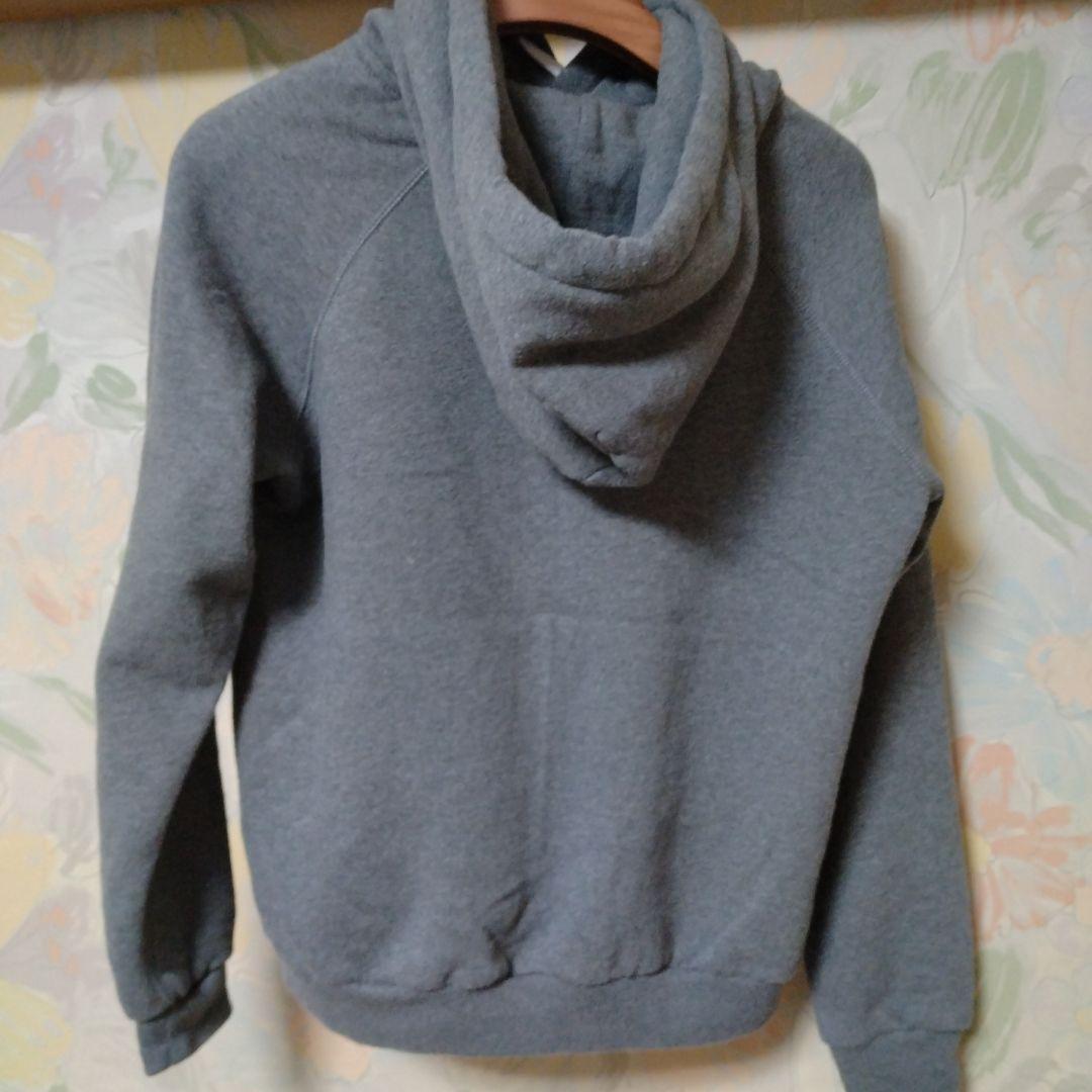 中古・古着通販】POLO RALPH LAUREN (ポロ・ラルフローレン