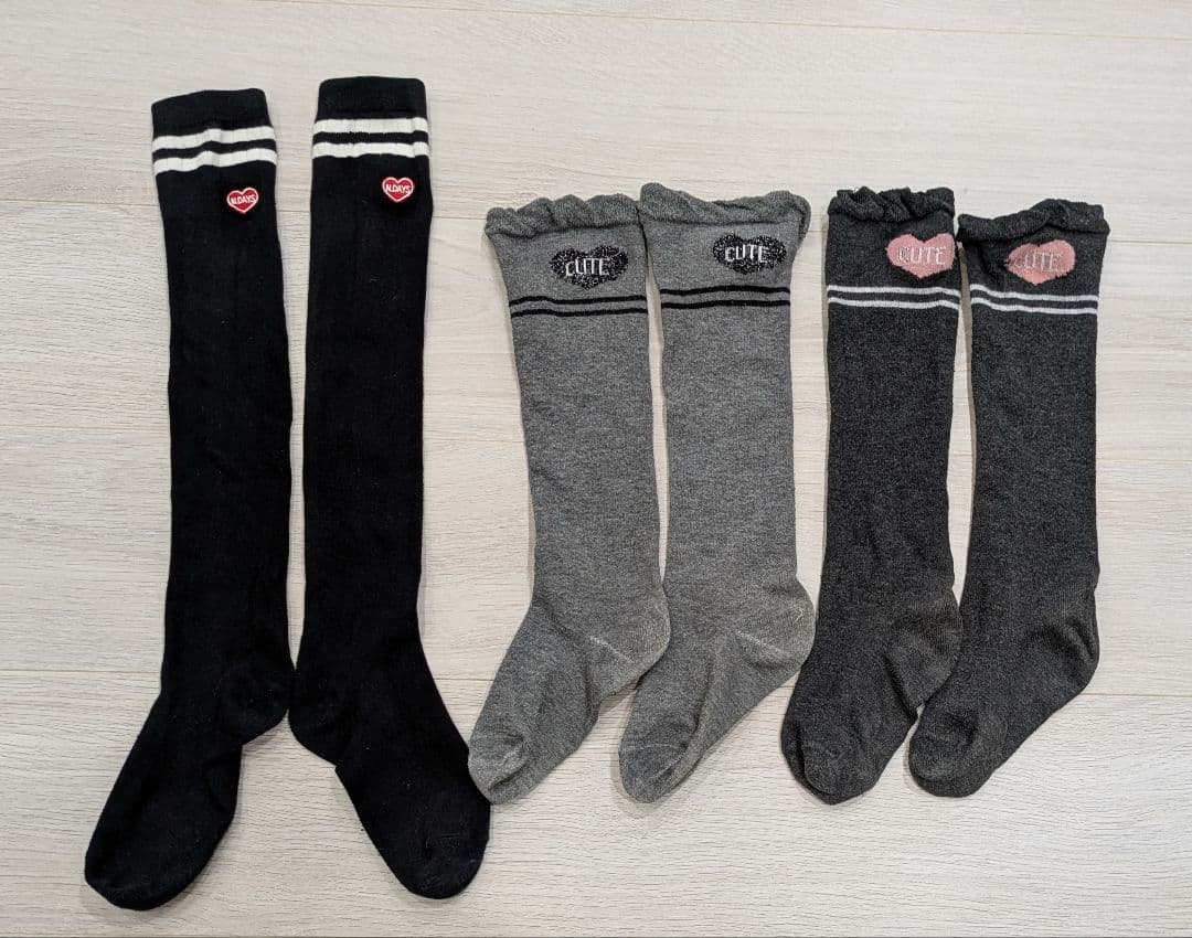 女の子服150cmまとめ売り 150cm 女の子 服 まとめ売り 17点 - メルカリ