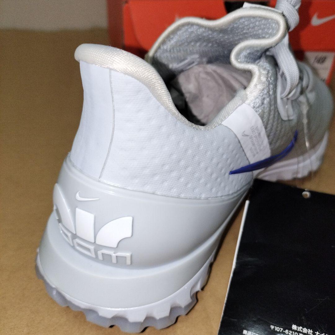 NIKE　ナイキ　ズームインフィニティ　ツアー　新品