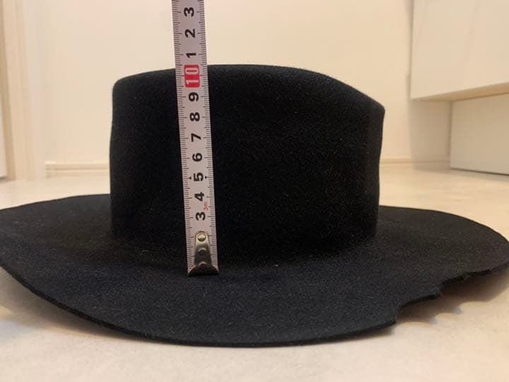 74%以上節約 窪塚着 キジマタカユキ×5525ギャラリー×アローズ