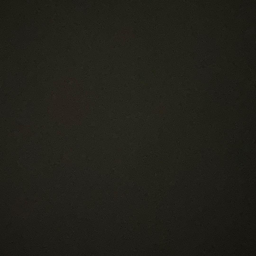専用ページ