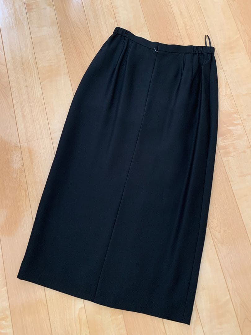 新品 HI FORMAL by GIVENCHY 礼服 3点 セットアップ14号 新品 HI FORMAL by GIVENCHY 礼服 3点 セットアップ14号