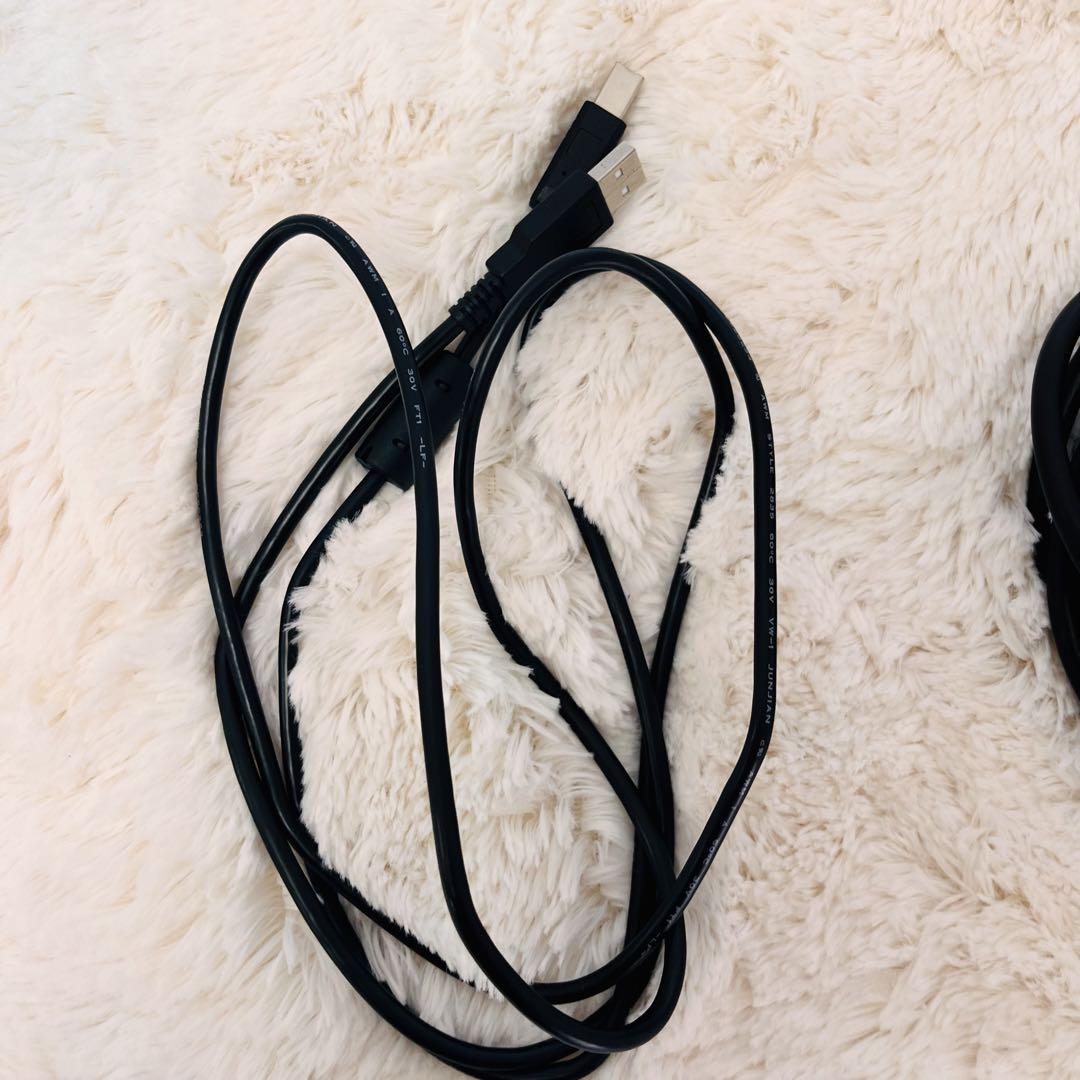 LINE6 Helix Floor 限定色 スペースグレイ 純正ケース付き LINE6 Helix Floor 限定色 スペースグレイ 純正ケース付き 11.13