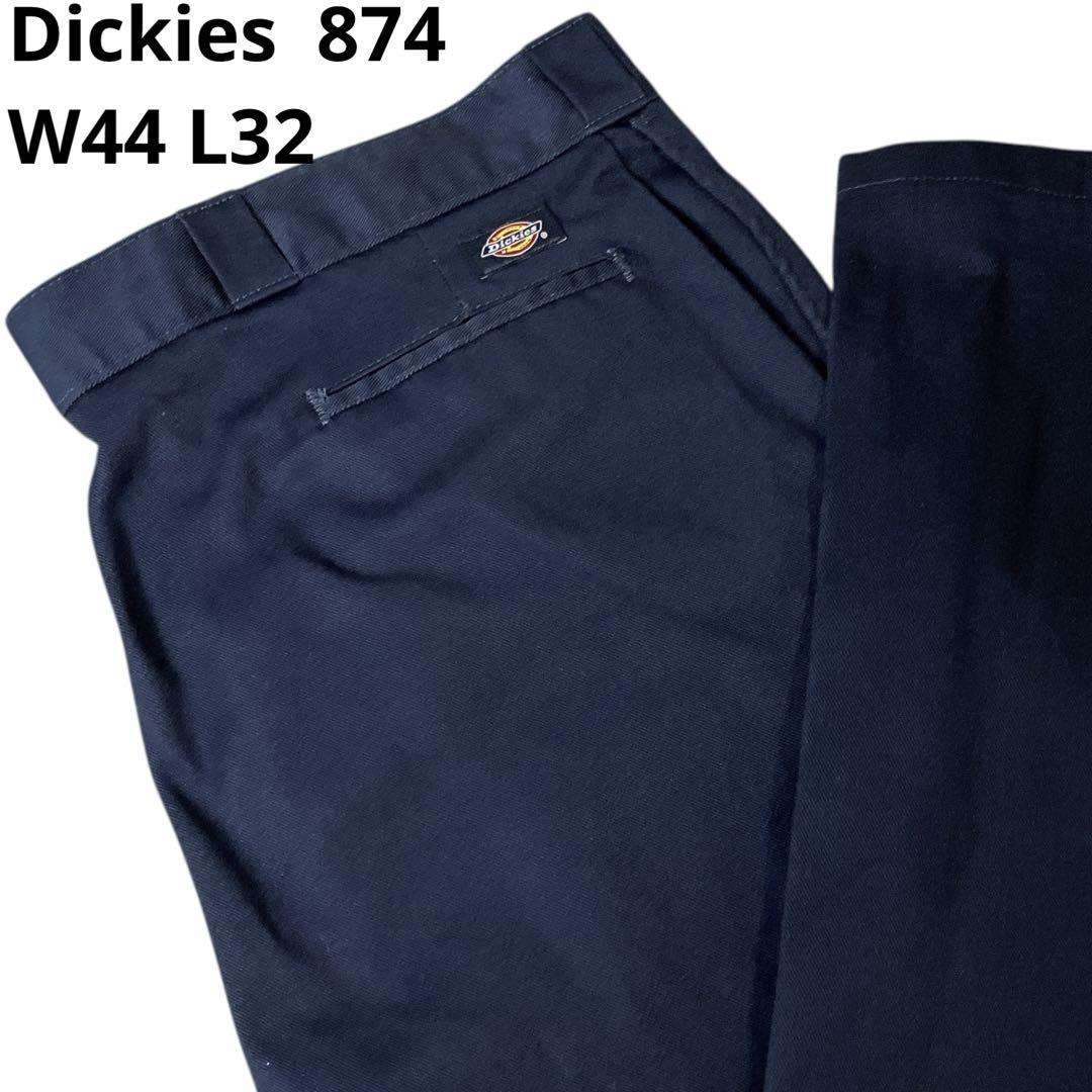 Dickies ディッキーズ00s 