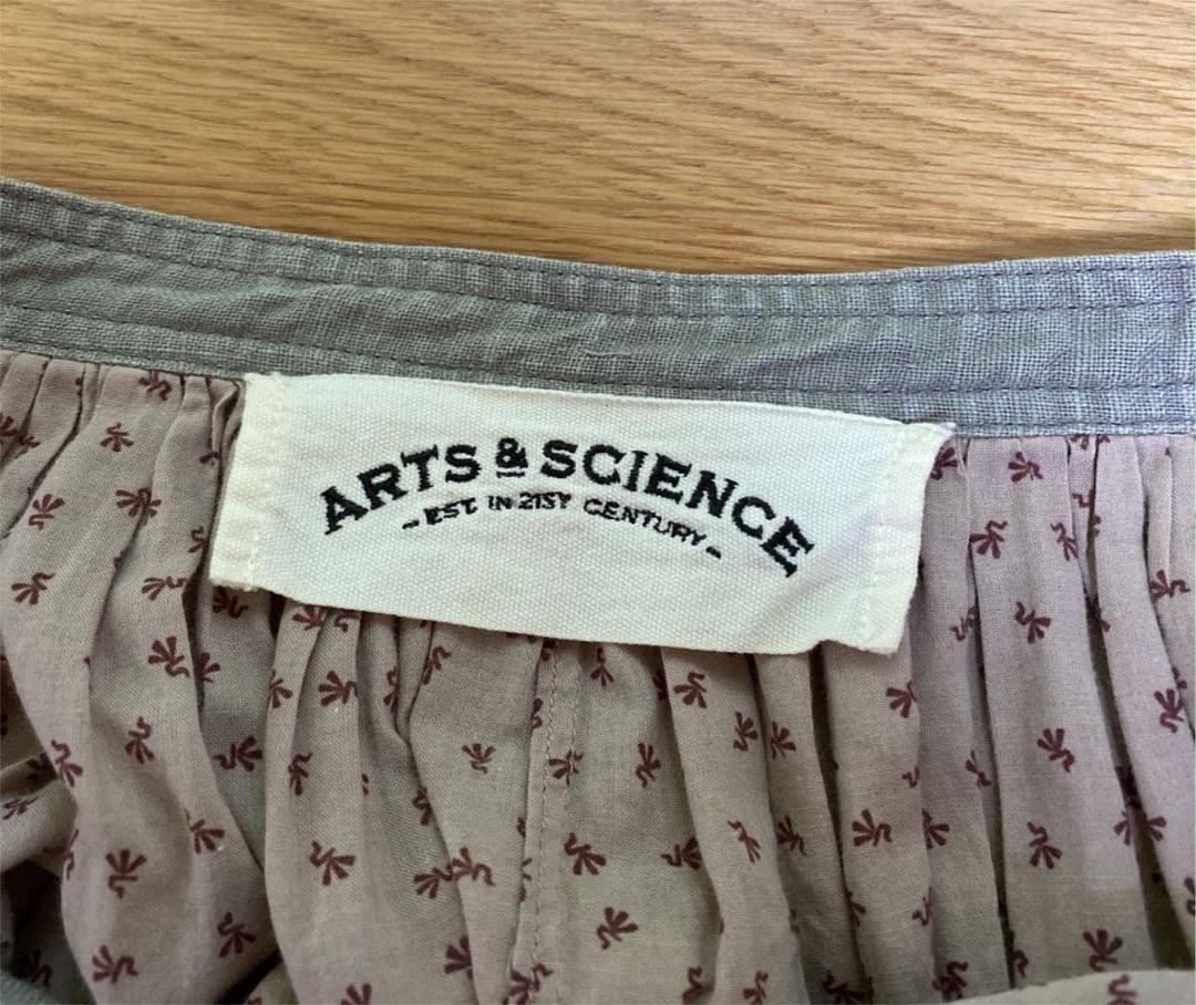 グレイ系,FREE SIZE超美品artsscience チュニックワンピース チュニック トップスグレイ系FREE SIZE¥11,700-renalquality.com.br グレイ系,FREE SIZE超美品artsscience チュニックワンピース チュニック トップスグレイ系FREE SIZE¥11,700-renalquality.com.br