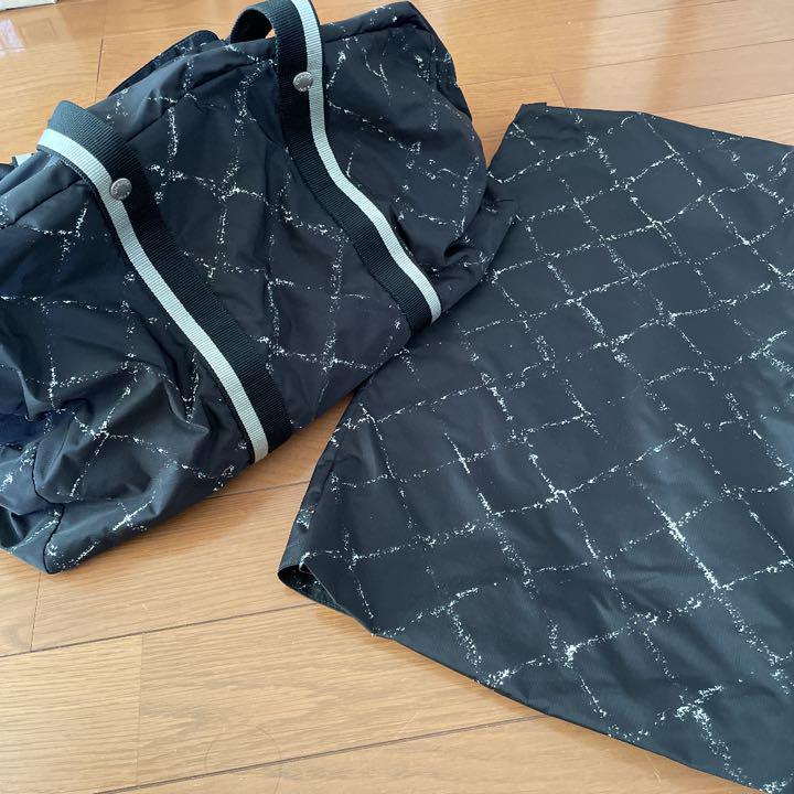 【送料込】
シャネルボストンバック ボストンバッグ 【送料込】
シャネルボストンバック ボストンバッグ