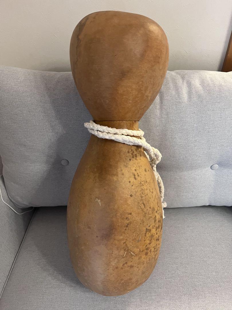 イプヘケ　60cm ツヤ無し　ハワイ直輸入　新品
