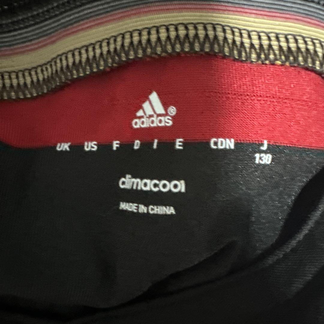 adidas ドイツ代表 クロース11番 ドイツ代表 2010 adidas ホーム半袖 #11 KLOSE ミロスラフ