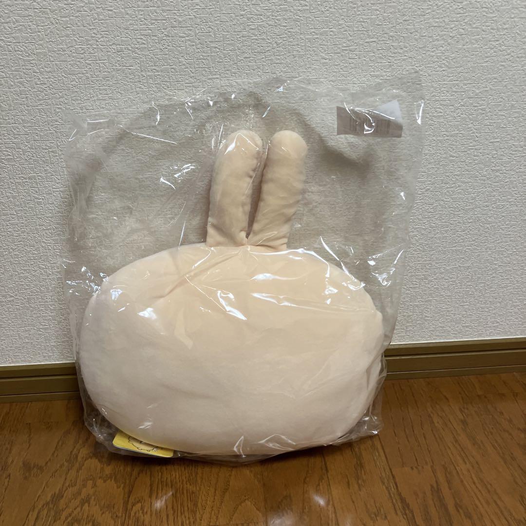ちいかわ うさぎまとめ売り