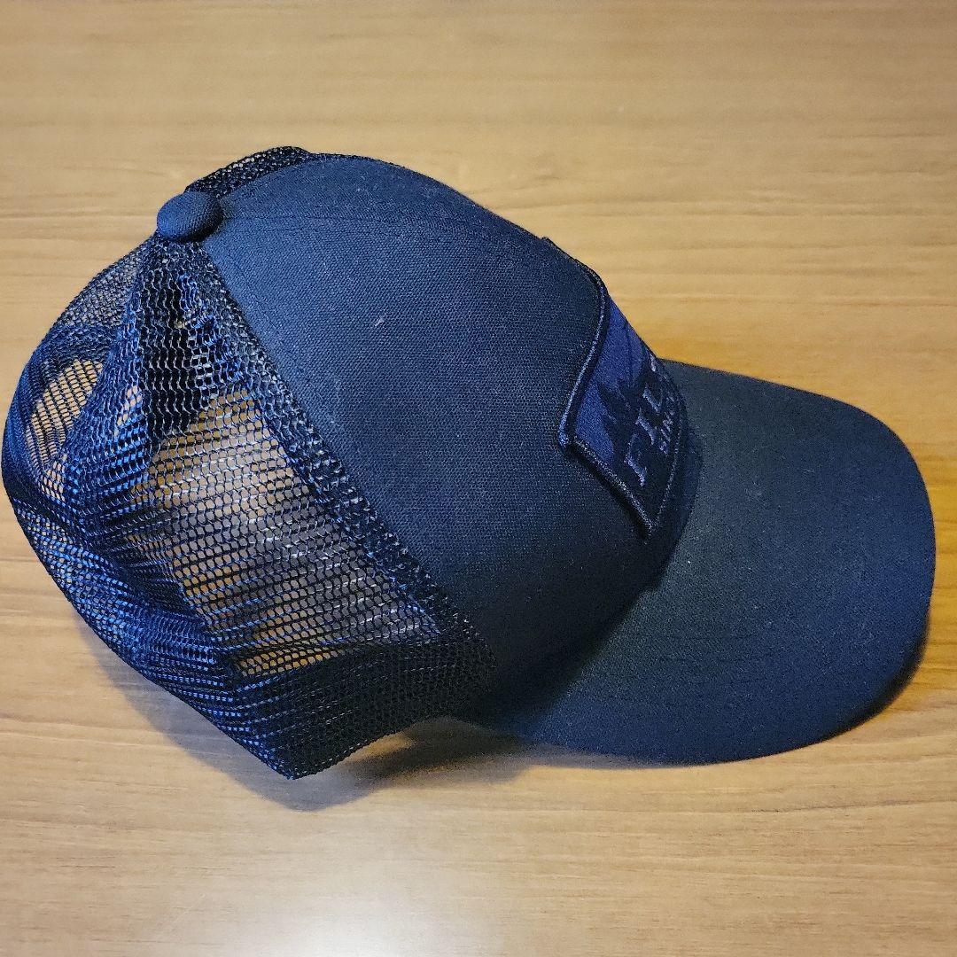 FILSON フィルソン トラッカーキャップ 帽子