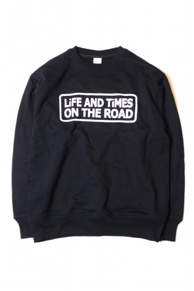 チョッパー RED TAiL LTOR Sweat Black XLハーレー チョッパー i70VS-m34457706067 ♤ェット