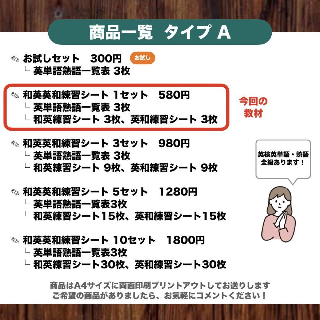 のサムネイル