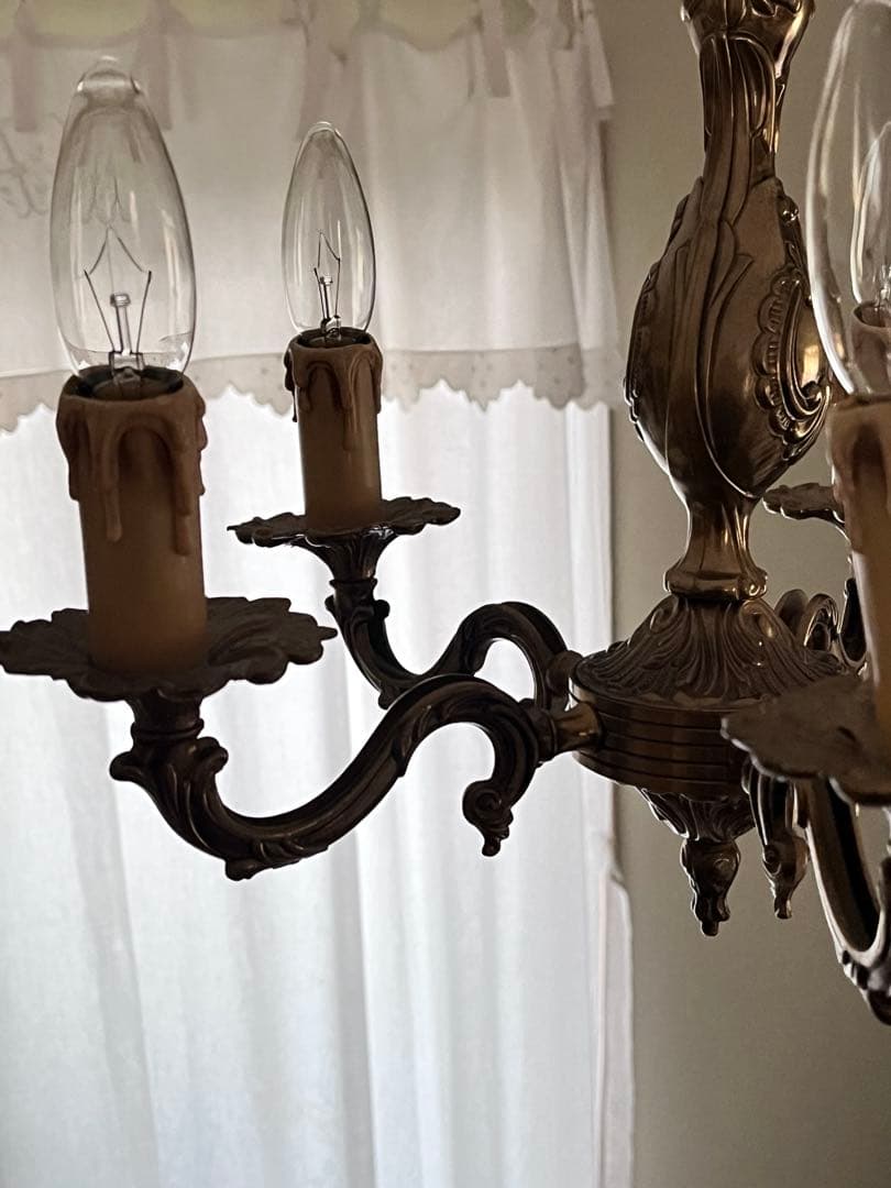 アール ヌーヴォー