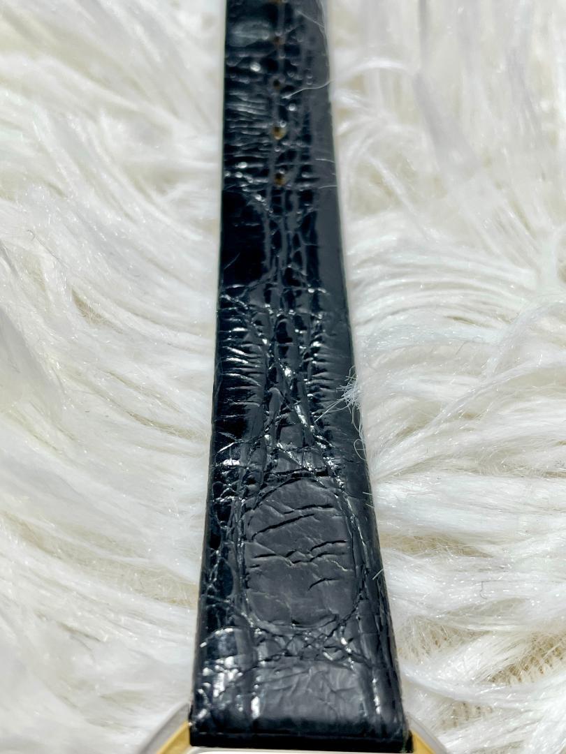 ◆セイコー◆SEIKO◆ドルチェ◆未使用品◆9520-5110◆ヴィンテージ◆