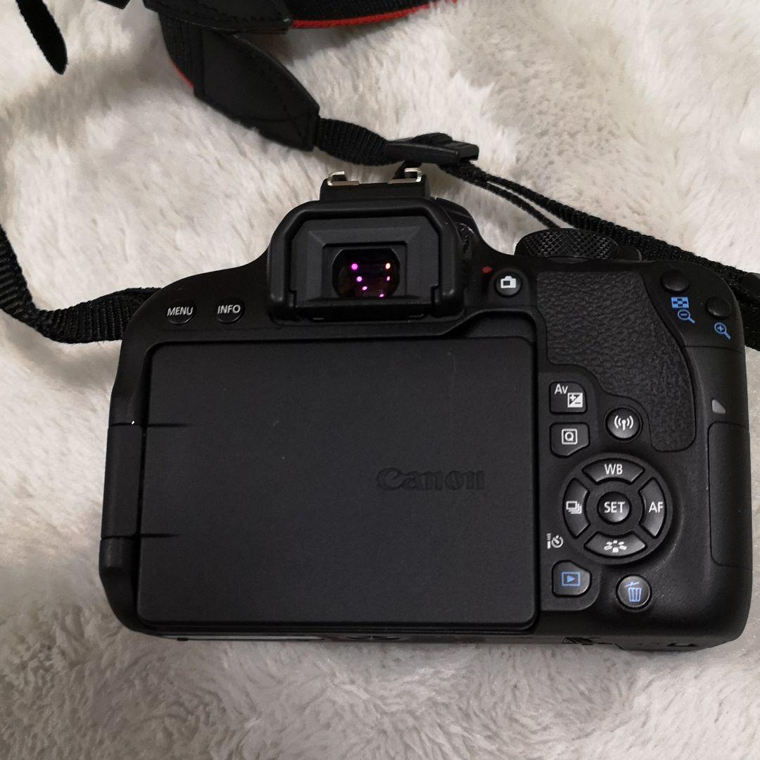 【スマホ】 一眼レフCanonEOSkissX9i 送料無料 nmre0-m34459593225 レフレンズ