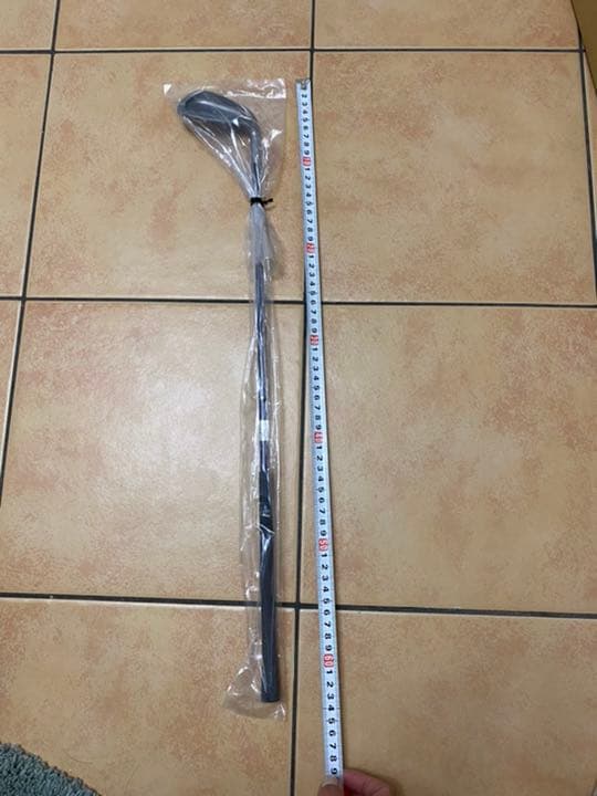 ＠JAMK様専用　ジュニアゴルフクラブ