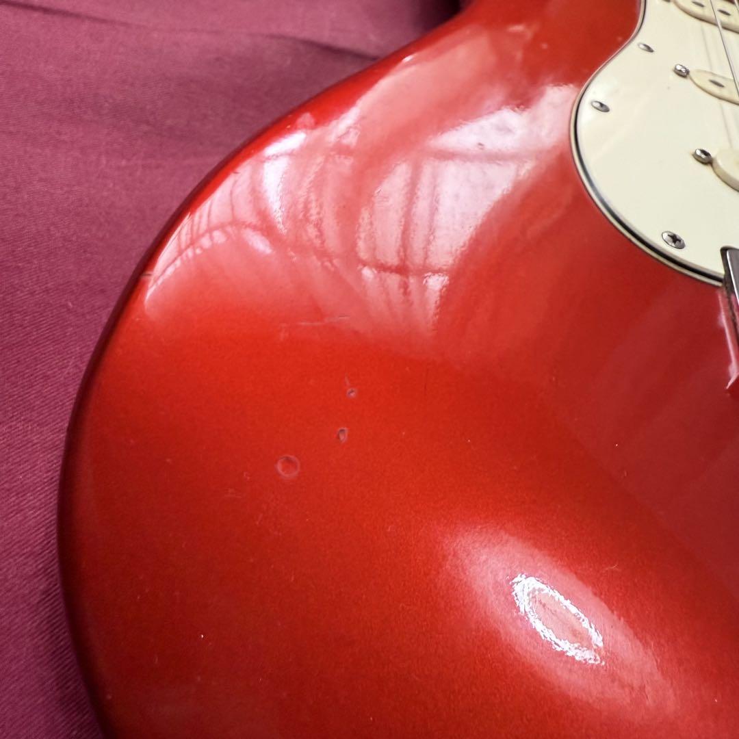 TOKAI SILVER STAR シルバースター　ギター トーカイ 82
