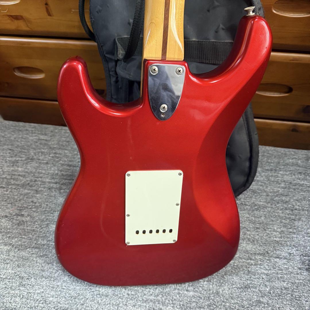 TOKAI SILVER STAR シルバースター　ギター トーカイ 82