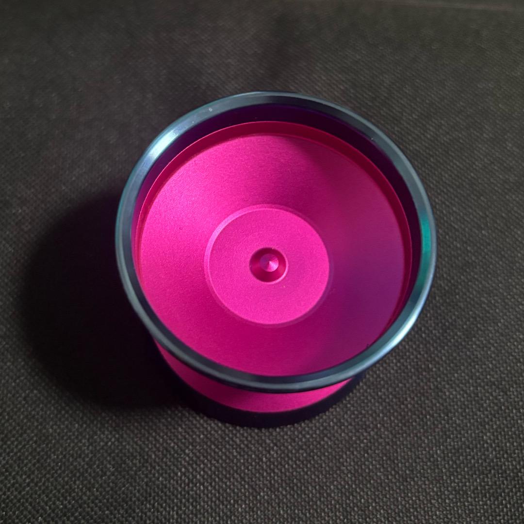 美品ヨーヨー